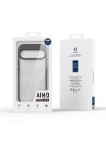 Dėklas Dux Ducis Aimo Mag Google Pixel 9